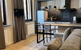 Maison Alice - Casa Vacanze